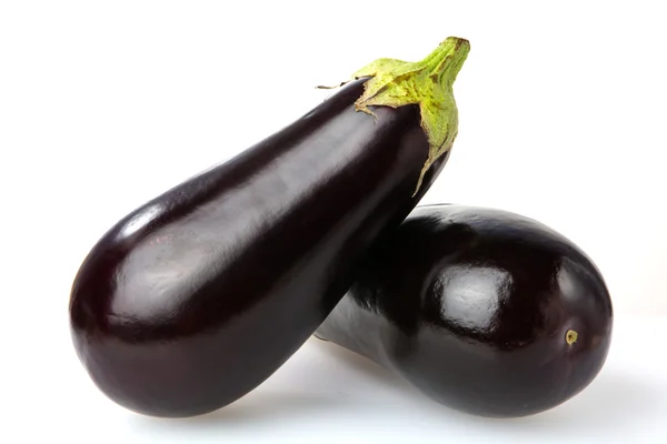 Aubergine — Photo