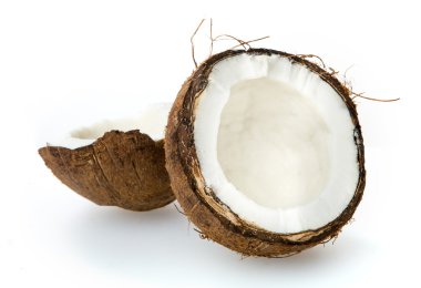 Hindistan cevizi