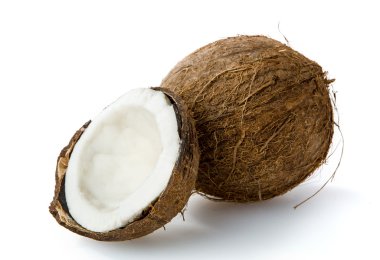 Hindistan cevizi