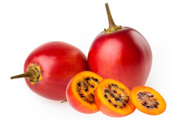 Tamarillo