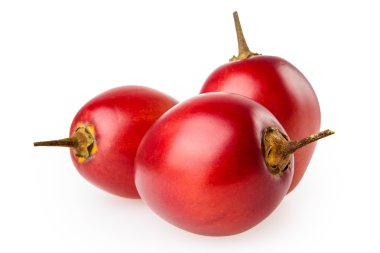 Tamarillo