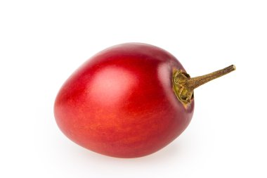 Tamarillo