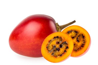 Tamarillo