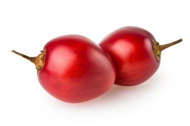 Tamarillo