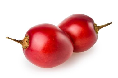 Tamarillo