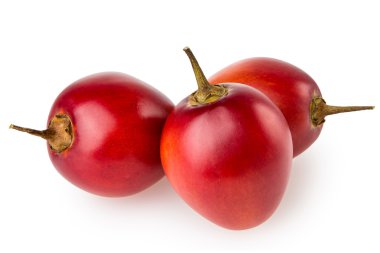 Tamarillo