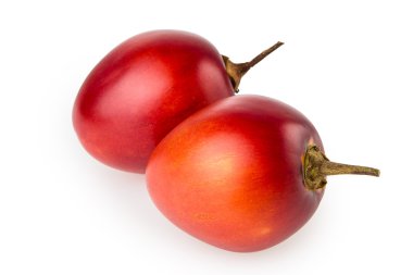 Tamarillo