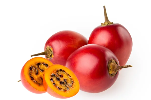 Tamarillo
