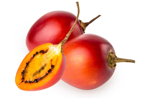 Tamarillo — Stock Photo, Image