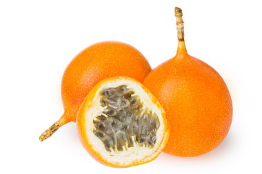 Granadilla