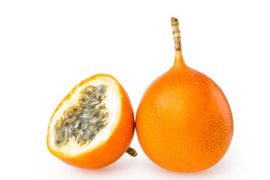 Granadilla