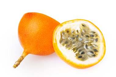 Granadilla