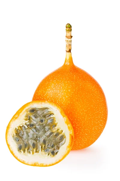 Granadilla