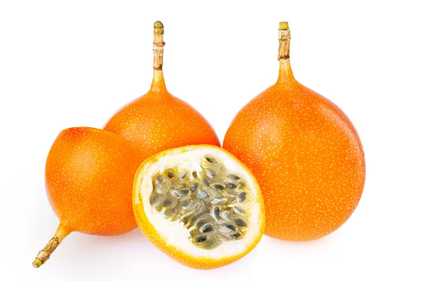 Granadilla — Stok fotoğraf