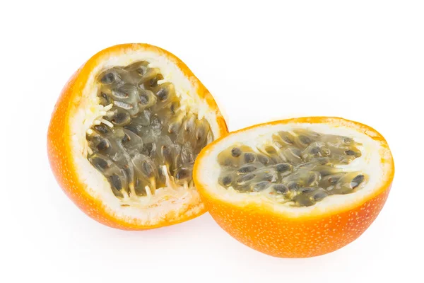 Granadilla — Stockfoto