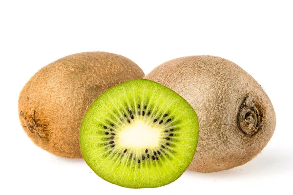 Kiwi — Stockfoto