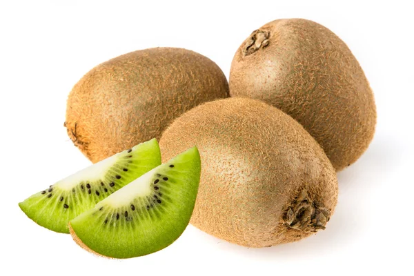 Kiwi — Stockfoto