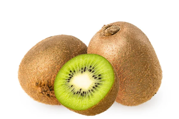 Kiwi — Stockfoto