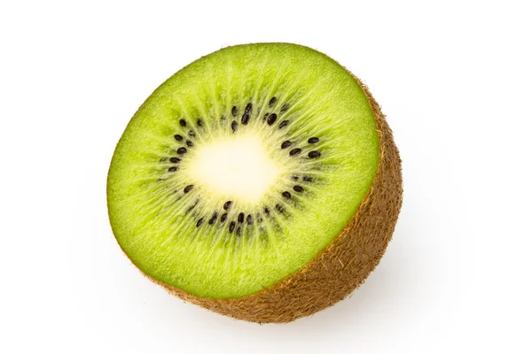 Kiwi — Zdjęcie stockowe