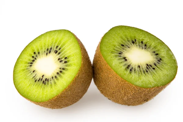 Kiwi — Zdjęcie stockowe