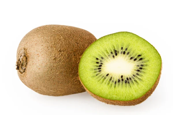 Kiwi — Zdjęcie stockowe