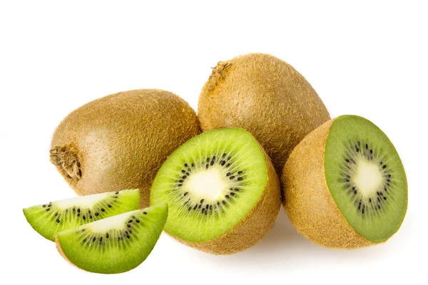 Kiwi. — Foto de Stock