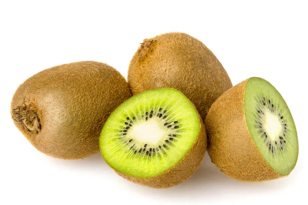 Kiwi — Stockfoto