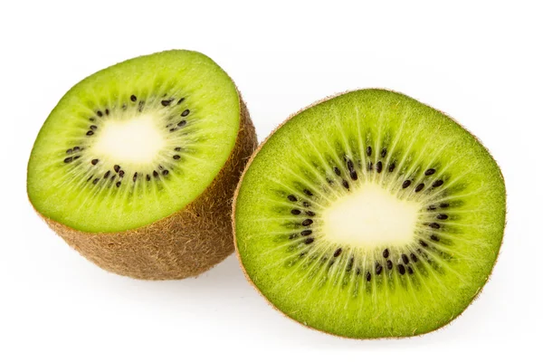 Kiwi. — Foto de Stock