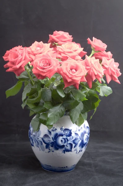 ᐈ 15 años hombres imágenes de stock, foto 15 | descargar en Depositphotos®