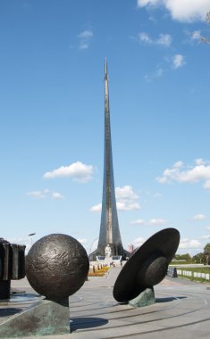 Güneş sistemi ve thq 