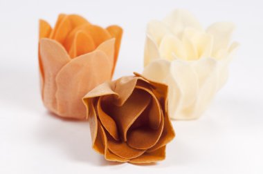 sabun çiçeği olarak kurulan