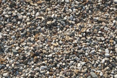 çakıl arka plan