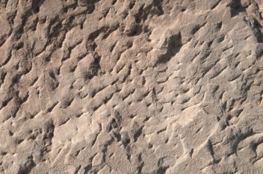 arka plan olarak holystone