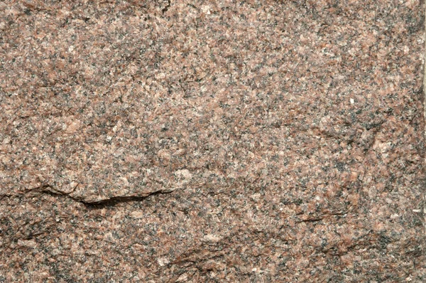 Granite as a background — Stock Photo, Image