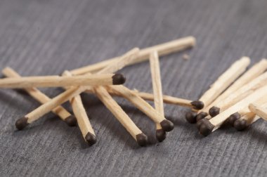 birden fazla eşleşme