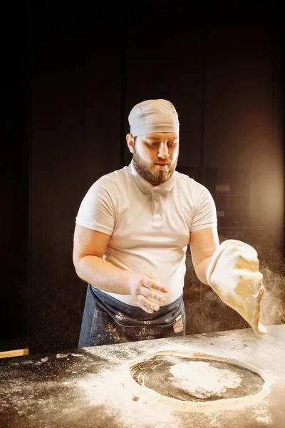 Fırında ya da evde elle para kazanıyordum..