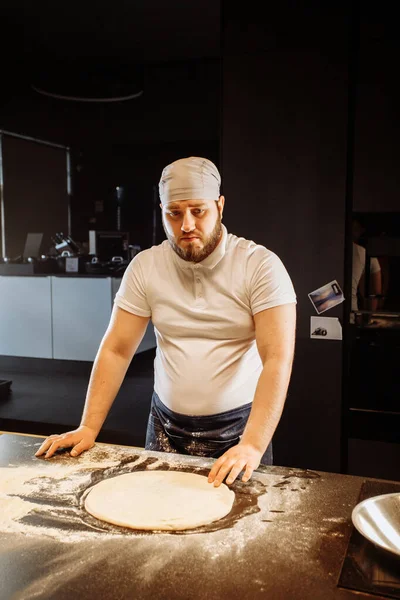 Fırında ya da evde elle para kazanıyordum..