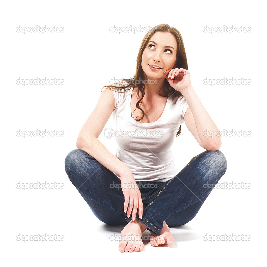 https://st.depositphotos.com/2804585/3728/i/950/depositphotos_37289091-stock-photo-girl-sitting-on-the-floor.jpg