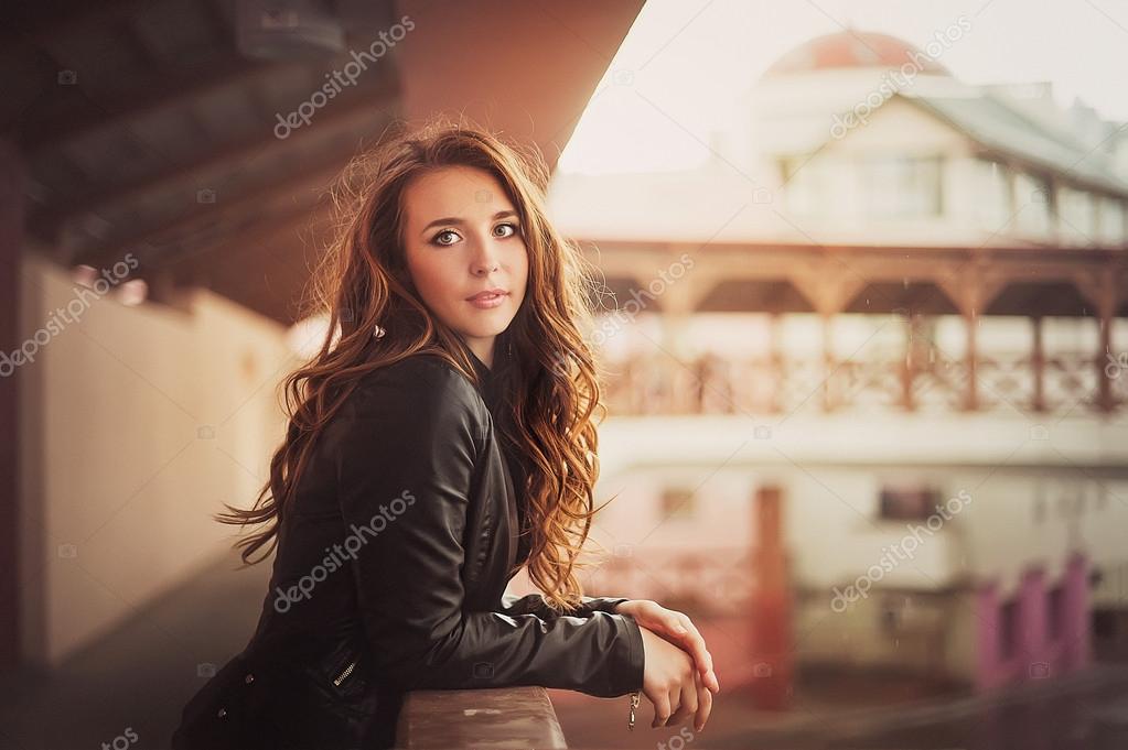 Tsyhanova