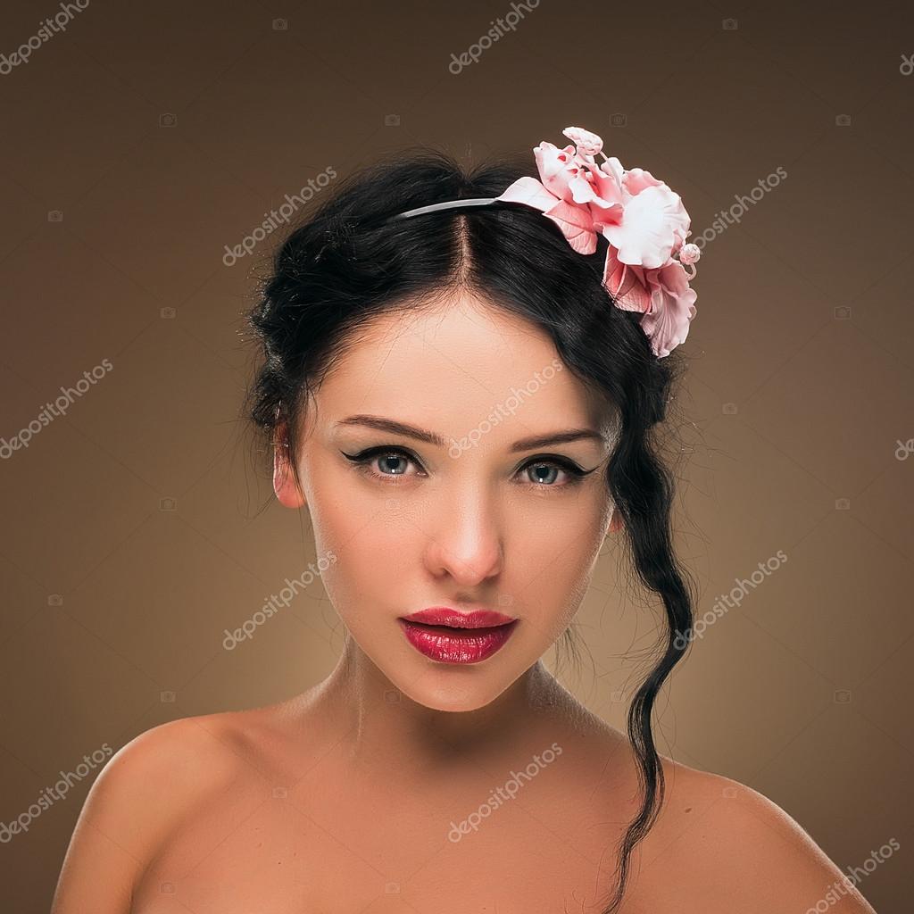 Text stylish generator android, Prom Beige dresses 50 custom images bike design