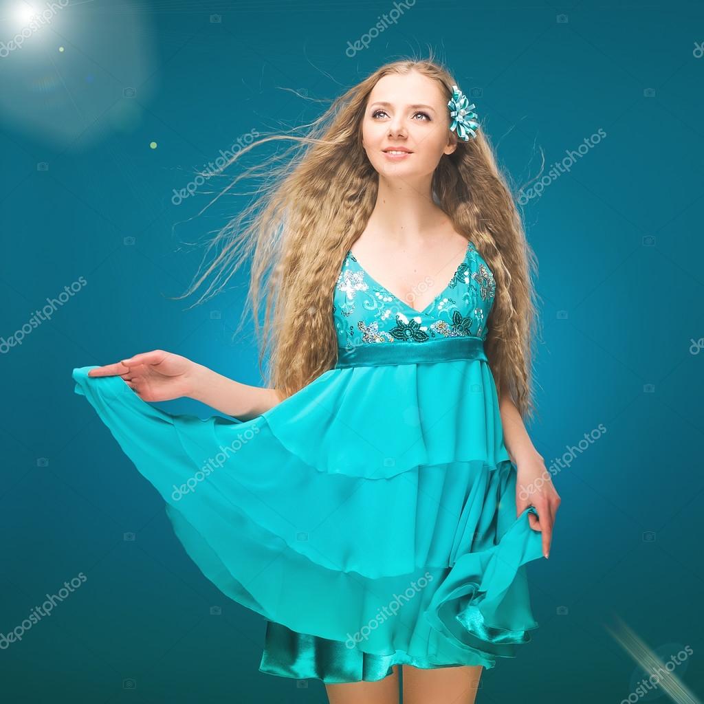 Tsyhanova