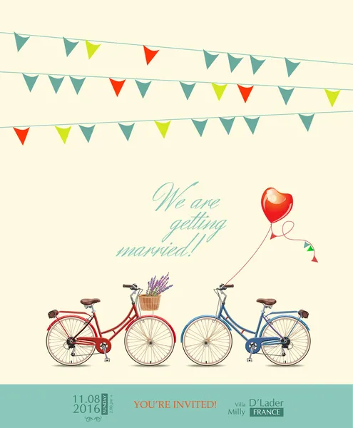 Velo Stationnaire Images Vectorielles Velo Stationnaire Vecteurs Libres De Droits Depositphotos