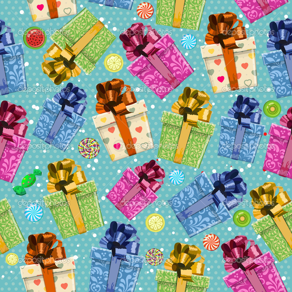 vacanze disegno di Natale Fekete sziluettje egy chopper vektoros illusztráci³ — Vettoriali di Tsyhanova