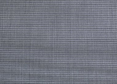 arkaplanda gri kumaş dokusu var