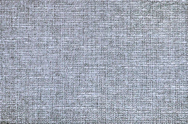 Background Grey Fabric Texture — Stock Photo, Image