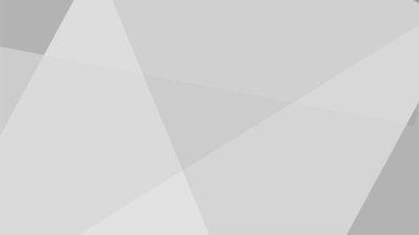 Çizgilerle soyut arkaplan