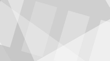 Çizgilerle soyut arkaplan