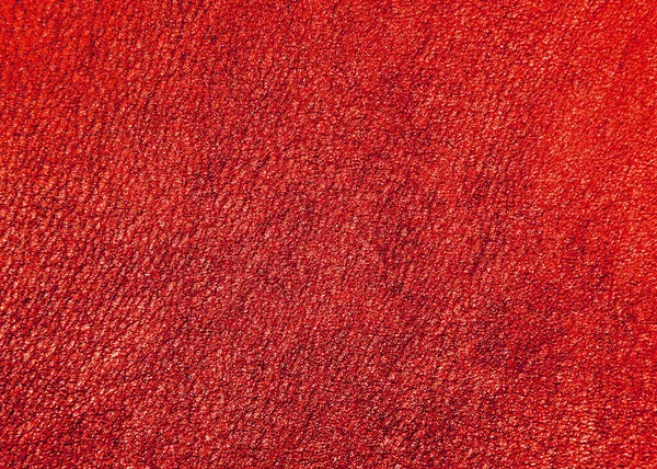 Fondo De Fieltro Rojo Vibrante Con Una Sensación De Textura, Textura De La  Ropa, Textura Textil, Fondo De Tela Imagen de Fondo Para Descarga Gratuita  - Pngtreee