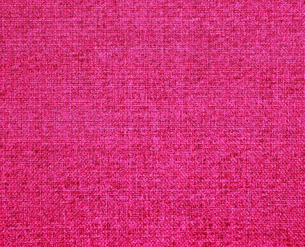 Pozadí Růžovou Texturou — Stock fotografie