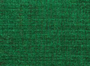 yeşil kumaş desenli arkaplan